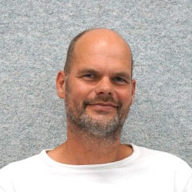Henning Diers